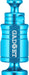 ABC HOBBY RC 69066 Bearing Maintenance Tool / Blue- Japan Figure Store - #1 Bring To You The Best Japanese Goods
