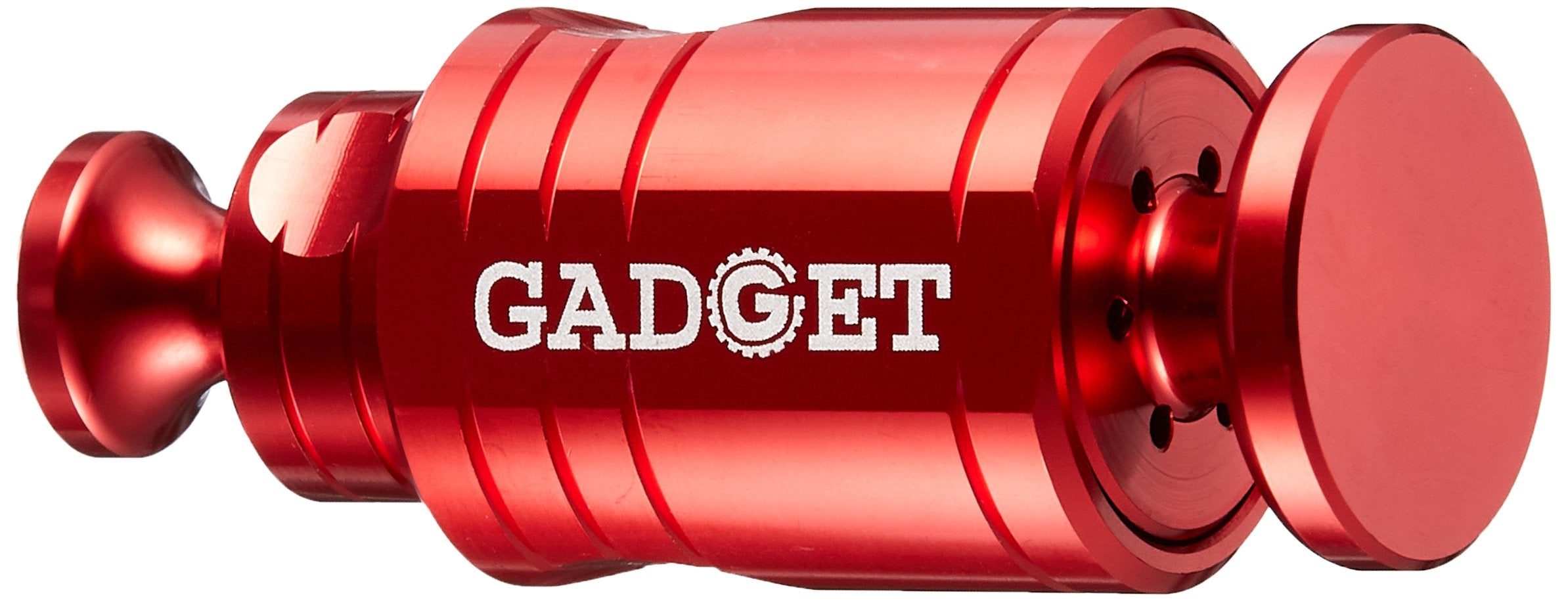 ABC HOBBY RC 69067 Bearing Maintenance Tool / Red- Japan Figure Store - #1 Bring To You The Best Japanese Goods