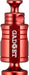 ABC HOBBY RC 69067 Bearing Maintenance Tool / Red- Japan Figure Store - #1 Bring To You The Best Japanese Goods