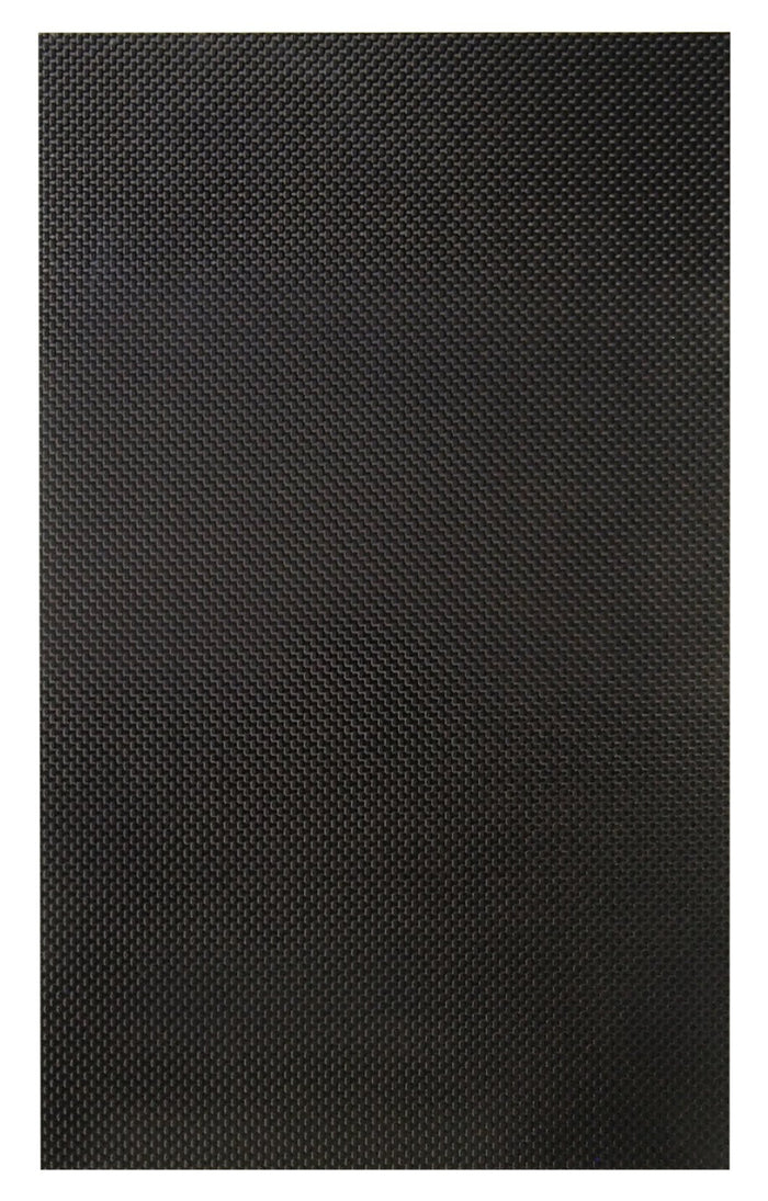 ABC HOBBY RC 71088 Cfrp 1.0X200X330Mm- Japan Figure Store - #1 Bring To You The Best Japanese Goods