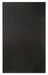 ABC HOBBY RC 71088 Cfrp 1.0X200X330Mm- Japan Figure Store - #1 Bring To You The Best Japanese Goods