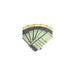 ABC HOBBY RC 71098 Cfrp@2.5X200X330Mm- Japan Figure Store - #1 Bring To You The Best Japanese Goods