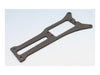 ABC HOBBY RC 25770 Grid Carbon Frp Upper Deck- Japan Figure Store - #1 Bring To You The Best Japanese Goods