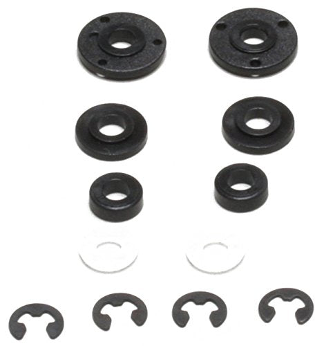 ABC HOBBY RC 40567 Damper Repair- Japan Figure Store - #1 Bring To You The Best Japanese Goods