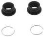 ABC HOBBY RC - 25844 Ball Holder- Japan Figure Store - #1 Bring To You The Best Japanese Goods