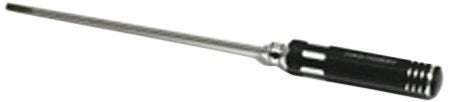 Abc Hobby Fine Fix Slotted Screwdriver (150Mm) 16850- Japan Figure Store - #1 Bring To You The Best Japanese Goods