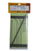 ABC HOBBY RC 71020 Frp Fret]Saw Blade- Japan Figure Store - #1 Bring To You The Best Japanese Goods