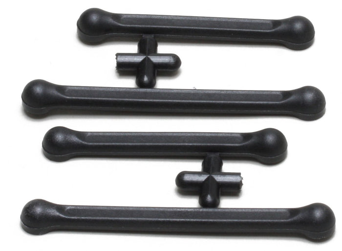 ABC HOBBY RC 40563 Gg Tie Rod- Japan Figure Store - #1 Bring To You The Best Japanese Goods