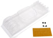 ABC HOBBY RC 25150 Goose Motor Guard- Japan Figure Store - #1 Bring To You The Best Japanese Goods