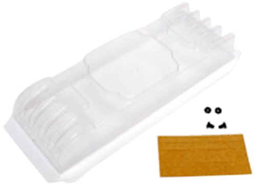 ABC HOBBY RC 25150 Goose Motor Guard- Japan Figure Store - #1 Bring To You The Best Japanese Goods