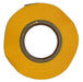 ABC HOBBY RC 70461 Masking Tape 50Mm X 18M- Japan Figure Store - #1 Bring To You The Best Japanese Goods