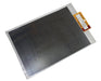 ABC HOBBY RC 70260 Chrome Mirror Sticker- Japan Figure Store - #1 Bring To You The Best Japanese Goods