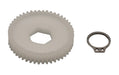 ABC HOBBY RC 40611 Onc Spur Gear 48T- Japan Figure Store - #1 Bring To You The Best Japanese Goods