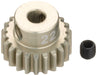ABC HOBBY RC 25668 22T Pinion Gear 48 Pitch- Japan Figure Store - #1 Bring To You The Best Japanese Goods