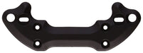 ABC HOBBY RC 25678 Grid Rear Upper Mount- Japan Figure Store - #1 Bring To You The Best Japanese Goods