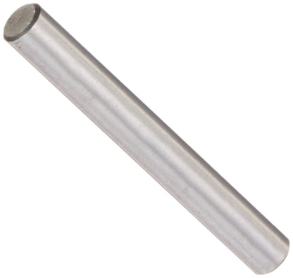 ABC HOBBY RC 24151 Heavy Duty Sus. Arm Pin S- Japan Figure Store - #1 Bring To You The Best Japanese Goods