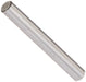 ABC HOBBY RC 24151 Heavy Duty Sus. Arm Pin S- Japan Figure Store - #1 Bring To You The Best Japanese Goods