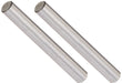 ABC HOBBY RC 24151 Heavy Duty Sus. Arm Pin S- Japan Figure Store - #1 Bring To You The Best Japanese Goods