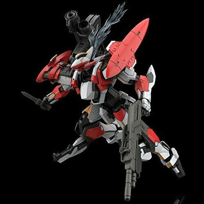 Acks Full Metal Panic! Iv Arx-8 Laevatein Plastic Model Kit