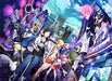 Acquire Akiba'S Beat Sony Ps Vita - New Japan Figure 4544626010372
