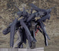 Act Mode I Don&T Want To Get Hurt, So I&D Like To Focus On Defense. Maple Machine God Ver. Non-Scale Abs Pvc Painted Movable Figure- Japan Figure Store - #1 Bring To You The Best Japanese Goods