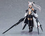 Act Mode Nagisa Mito Original Character Rumi Non-Scale Abs Pvc Painted Movable Figure- Japan Figure Store - #1 Bring To You The Best Japanese Goods
