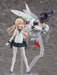 Act Mode Navy Field 152 Ray Type Wasp Non-Scale Plastic Painted Action Figure G17006- Japan Figure Store - #1 Bring To You The Best Japanese Goods