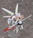 Act Mode Navy Field 152 Ray Type Wasp Non-Scale Plastic Painted Action Figure G17006- Japan Figure Store - #1 Bring To You The Best Japanese Goods