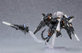 Good Smile Company Act Mode Navy Field Tier Movable Painted Penguin Figure & Assembled Model- Japan Figure Store - #1 Bring To You The Best Japanese Goods