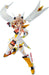 Good Smile Company Act Mode Hibiki Tachibana Japanese Pvc Non-Scale Figures- Japan Figure Store - #1 Bring To You The Best Japanese Goods
