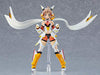 Good Smile Company Act Mode Hibiki Tachibana Japanese Pvc Non-Scale Figures- Japan Figure Store - #1 Bring To You The Best Japanese Goods