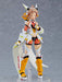 Good Smile Company Act Mode Hibiki Tachibana Japanese Pvc Non-Scale Figures- Japan Figure Store - #1 Bring To You The Best Japanese Goods