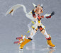 Good Smile Company Act Mode Hibiki Tachibana Japanese Pvc Non-Scale Figures- Japan Figure Store - #1 Bring To You The Best Japanese Goods