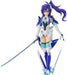 Good Smile Company Act Mode Tsubasa Kazanari Japanese Completed Pvc Figures- Japan Figure Store - #1 Bring To You The Best Japanese Goods