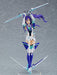 Good Smile Company Act Mode Tsubasa Kazanari Japanese Completed Pvc Figures- Japan Figure Store - #1 Bring To You The Best Japanese Goods