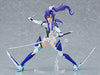 Good Smile Company Act Mode Tsubasa Kazanari Japanese Completed Pvc Figures- Japan Figure Store - #1 Bring To You The Best Japanese Goods