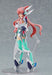 Act Mode Senki Zessho Symphogear Gx Maria Cadenzavna Eve Plastic Painted Action Figure- Japan Figure Store - #1 Bring To You The Best Japanese Goods
