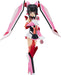 Senki Zesshou Symphogear Gx Tsukuyomi Shirabe Act Mode GOOD SMILE COMPANY- Japan Figure Store - #1 Bring To You The Best Japanese Goods