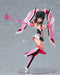 Senki Zesshou Symphogear Gx Tsukuyomi Shirabe Act Mode GOOD SMILE COMPANY- Japan Figure Store - #1 Bring To You The Best Japanese Goods