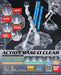 BANDAI Gunpla Gundam Action Base 1 Clear- Japan Figure Store - #1 Bring To You The Best Japanese Goods