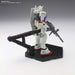BANDAI Action Base 5 Black For 1/144 Scale Kit- Japan Figure Store - #1 Bring To You The Best Japanese Goods
