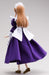 Megahouse Action Figure Collection Haruhi Suzumiya Mikuru Asahina (Maid Ver.) Japan- Japan Figure Store - #1 Bring To You The Best Japanese Goods