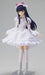 Megahouse Japan Action Figure Collection + Tsukuyomi -Moon Phase- Hazuki- Japan Figure Store - #1 Bring To You The Best Japanese Goods