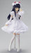 Megahouse Japan Action Figure Collection + Tsukuyomi -Moon Phase- Hazuki- Japan Figure Store - #1 Bring To You The Best Japanese Goods