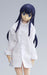 Megahouse Japan Action Figure Collection + Tsukuyomi -Moon Phase- Hazuki- Japan Figure Store - #1 Bring To You The Best Japanese Goods