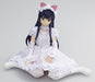 Megahouse Japan Action Figure Collection + Tsukuyomi -Moon Phase- Hazuki- Japan Figure Store - #1 Bring To You The Best Japanese Goods