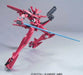 Aeu-09y812/a Al-saachez's Aeu Enact Custom Agrissa Type Hg 1/144 Gunpla