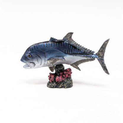 Favorite AF-211 Giant Trevally Mini Model- Japan Figure Store - #1 Bring To You The Best Japanese Goods