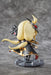 Aforce Langrisser Lana Deformed Figure Height Approx 110Mm Non-Scale Pvc/Abs Pre-Painted Finished Figure- Japan Figure Store - #1 Bring To You The Best Japanese Goods