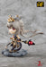 Aforce Langrisser Licorice Deformed Figure Height Approx 105Mm Non-Scale Pvc/Abs Pre-Painted Completed Figure- Japan Figure Store - #1 Bring To You The Best Japanese Goods